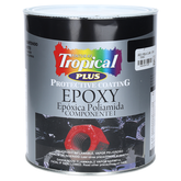 Gl epoxi ris perla claro tropical